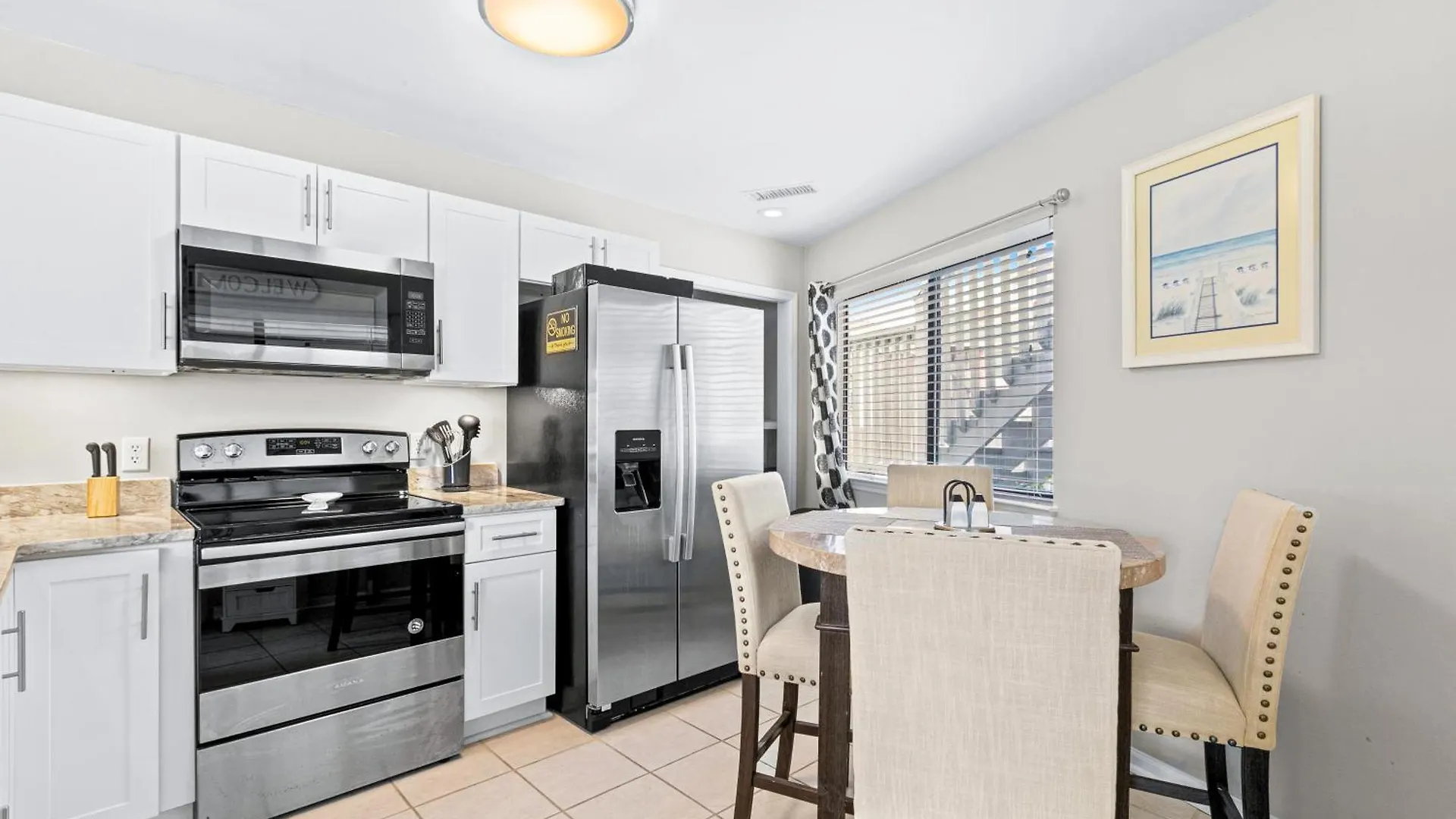 Crystal Village Destin Apartment